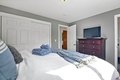 Additional image 9 of 9813 62nd Ave S Unit 1310552P, Seattle, WA, 98118