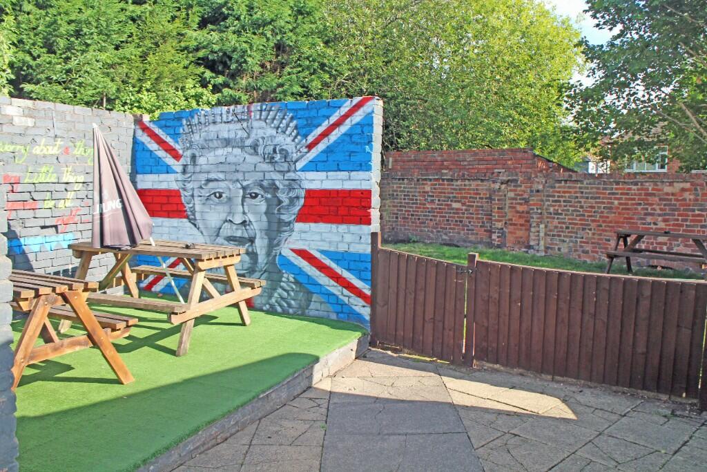 Additional image 8 of Mossvale Close, Cradley Heath, West Midlands, B64
