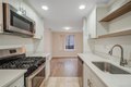 Additional image 10 of 103 Birchwood Rd, Medford, NY, 11763