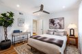 Additional image 33 of 85 Calle Encinitas, Rancho Mirage, CA, 92270