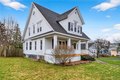 420 Highland Ave, East Syracuse, NY, 13057
