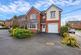Additional image 7 of Foxglove Way, Rudheath, Northwich