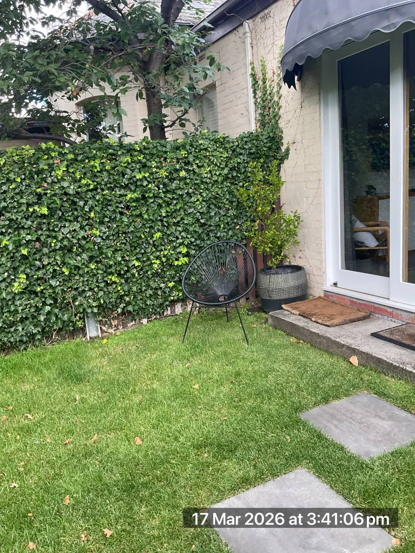 Additional image 6 of 3/1A Lord St, Sandy Bay TAS 7005