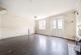 Additional image 10 of Aintree Road, Chatham ME5