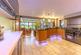 Additional image 7 of Morley St. Peter, Wymondham, Norfolk, NR18