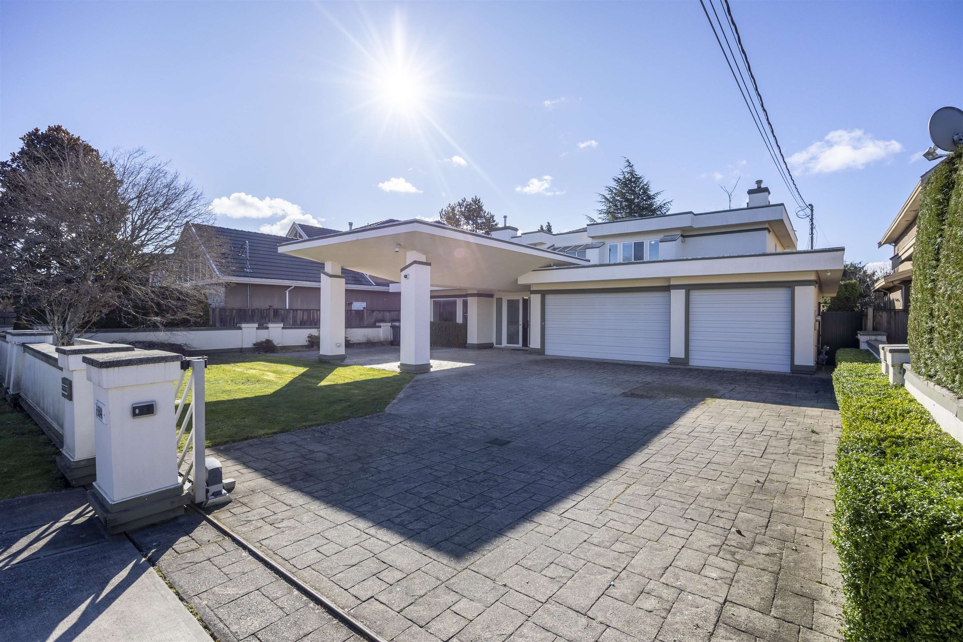 Additional image 2 of 6840 Donald Road, Richmond, BC, V7C 2Y9