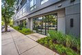 Additional image 43 of 22 Gold St Unit 1383013P, New Haven, CT, 06519