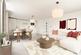 Additional image 2 of 2 The Arun Apartments