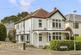 Additional image 24 of Compton Avenue, Lilliput, Dorset, BH14