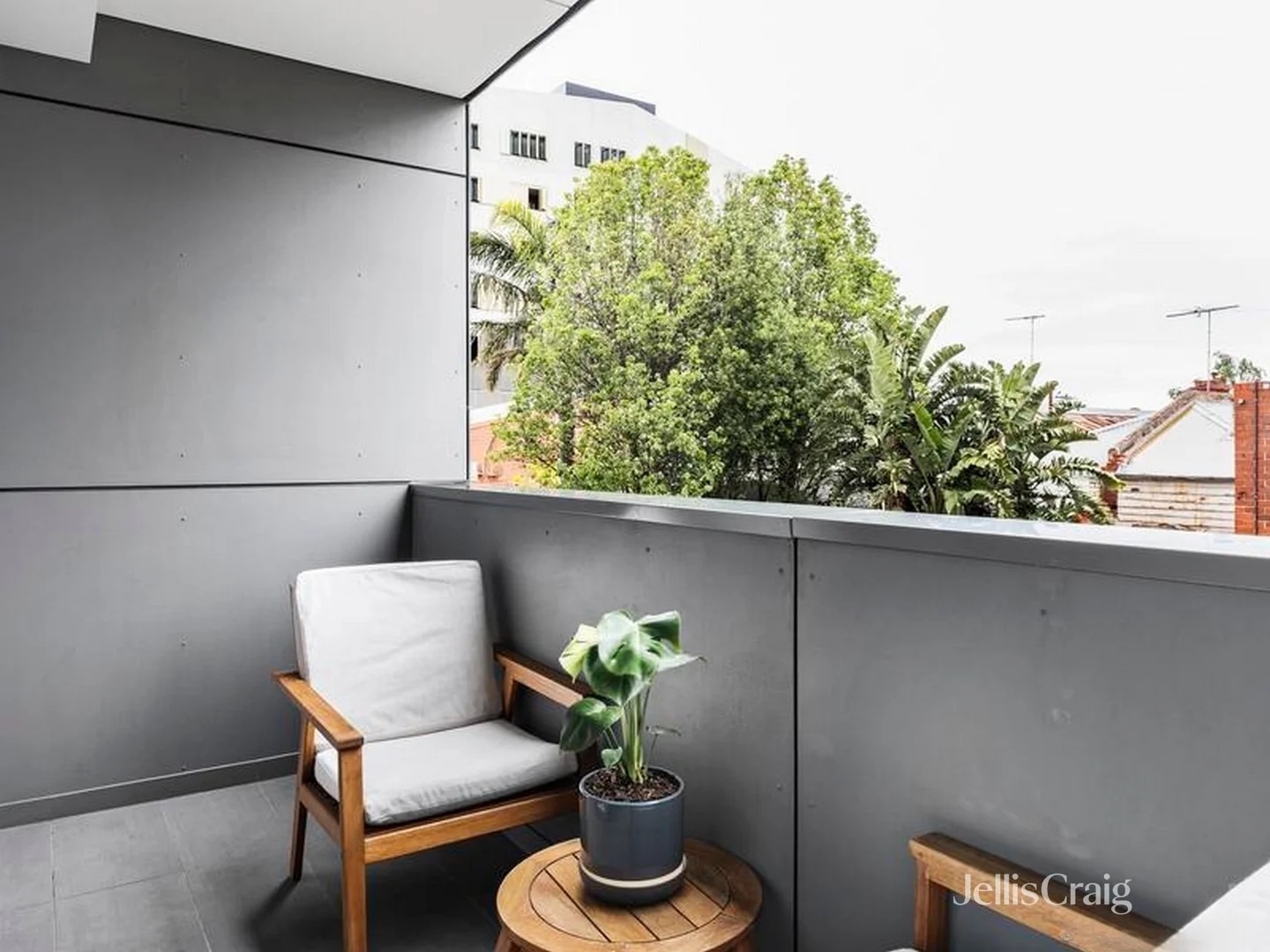 Additional image 6 of 112/1 Turner Street, Abbotsford VIC 3067