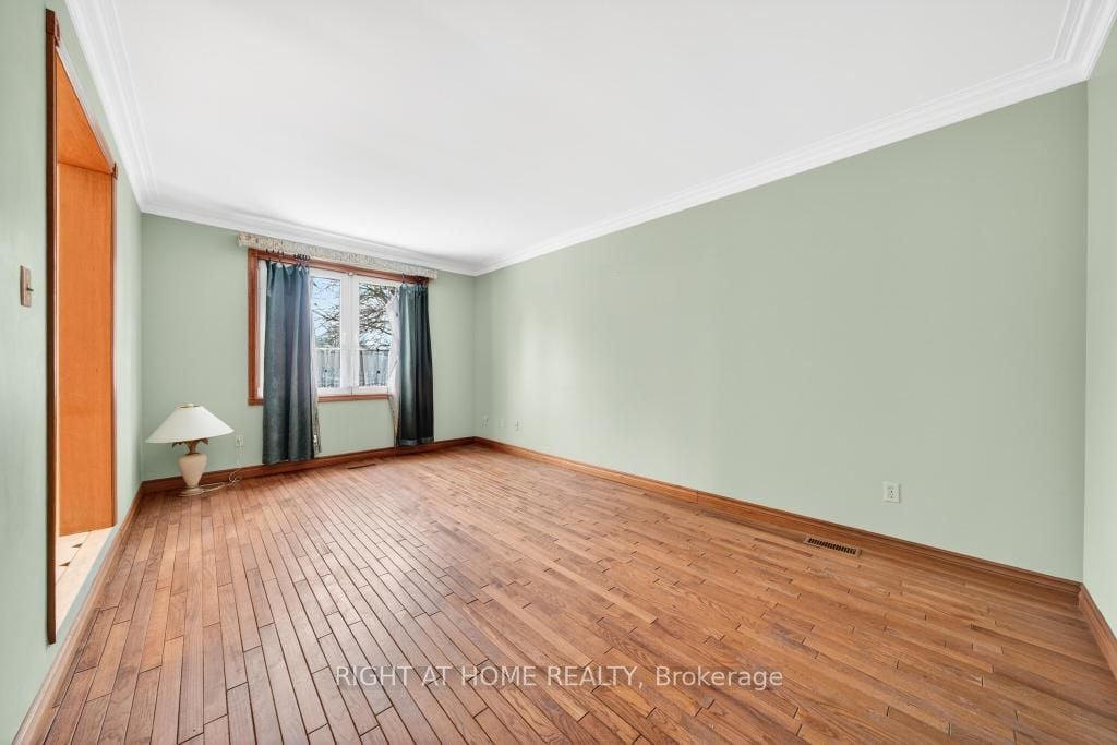 Additional image 6 of 1055 Golf Club Road, Hamilton, ON, L0R 1P0