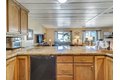 Additional image 27 of 49305 CA 74 Unit 139, Palm Desert, CA, 92260