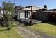 Additional image 15 of Firgrove Road, Whitehill GU35
