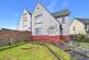 Additional image 10 of Charteris Crescent, Ely, Cardiff, CF5