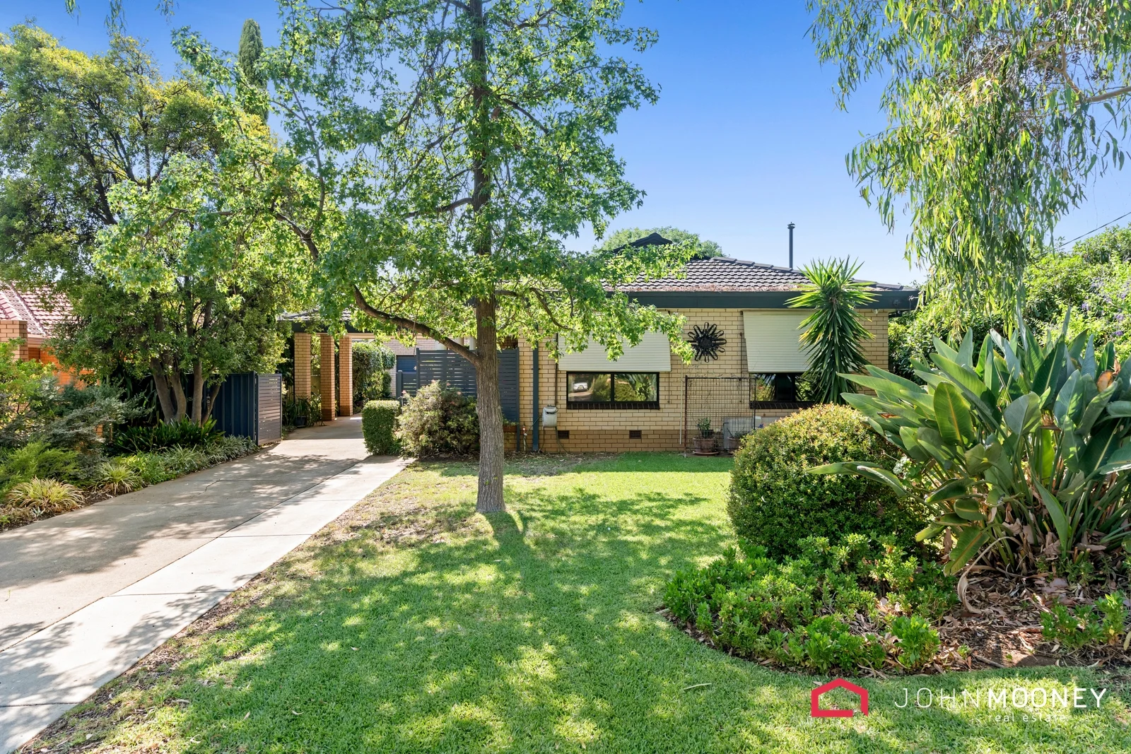 Additional image 2 of 301 Bourke Street, Tolland NSW 2650