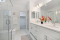 Additional image 19 of 30 Cypress Ct, Pittsburg, CA, 94565