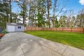Additional image 35 of 176 Forbes Rd, Westwood, MA, 02090