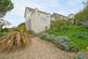 Additional image 41 of Cherrywood Rise, Worle, BS22