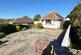 Additional image 42 of St. Lukes Road, Newton Abbot, TQ12