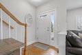 Additional image 3 of 36 Empire Dr, North Andover, MA, 01845