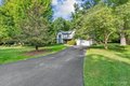 Additional image 5 of 5N490 Hidden Springs Dr, Saint Charles, IL, 60175
