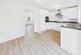 Additional image 6 of 27 Cooke Way, Lydney, Gloucestershire, GL15 5TW