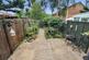 Additional image 11 of Blue Timbers Close, Bordon, Hampshire, GU35