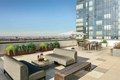 Additional image 6 of 312 11th Ave Apt 19C, Manhattan, NY, 10001