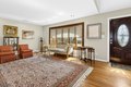 Additional image 7 of 46 Surrey Rd, Clark, NJ, 07066