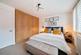 Additional image 10 of Britton Street, Clerkenwell, London, EC1M