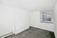 Additional image 12 of Carclew Street, Truro, Cornwall, TR1