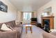 Additional image 2 of Edison Way, Wyberton, Boston, PE21