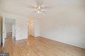 Additional image 22 of 807 Auckland Way, Chester, MD, 21619