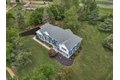 Additional image 10 of 737 Wingate Dr, Bridgewater Twp, NJ, 08807