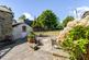 Additional image 28 of Victoria Road, Elland, HX5