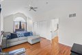 Additional image 21 of 2190 Conley Dr, Vineland, NJ, 08361