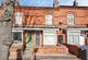 Bordesley Green, Birmingham