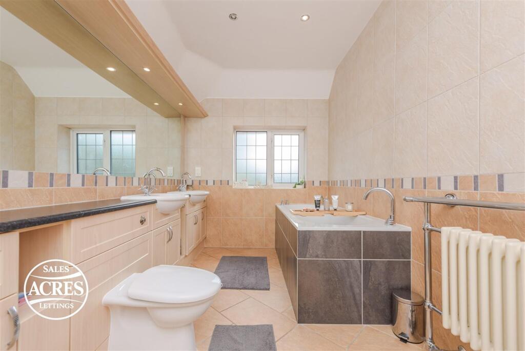 Additional image 33 of Rosemary Hill Road, Four Oaks, Sutton Coldfield