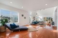 Additional image 8 of 2221 Kingsbridge Ln, Oxnard, CA, 93035
