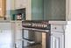Additional image 9 of Moorside Cottage, Brookhouse, Lancashire, LA2 9JP
