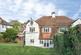 Additional image 7 of PURLEY, Surrey, CR8