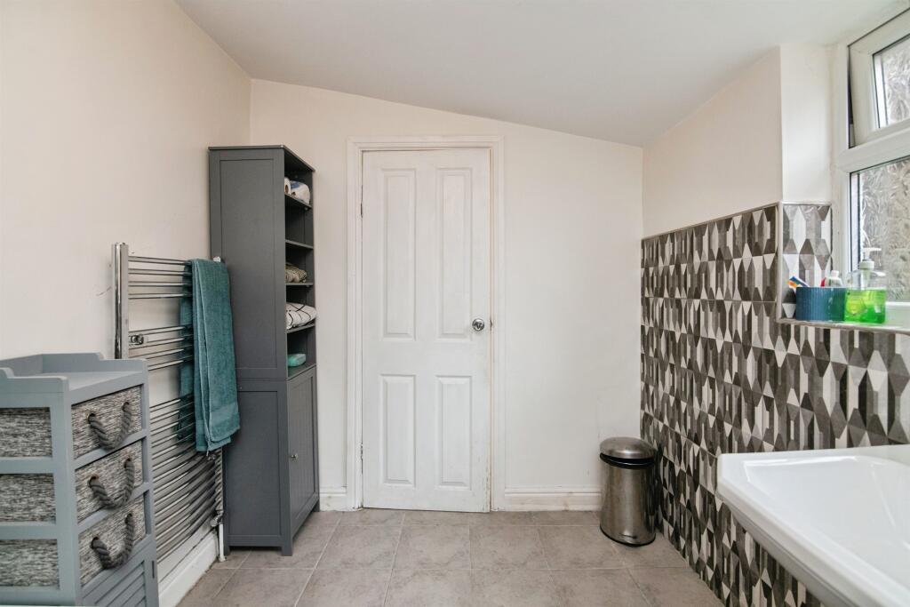 Additional image 13 of Rathbone Road, Smethwick