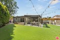 Additional image 12 of 5981 W 74th St, Los Angeles, CA, 90045