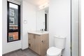 Additional image 24 of 150 Camden St Unit 406, Boston, MA, 02118