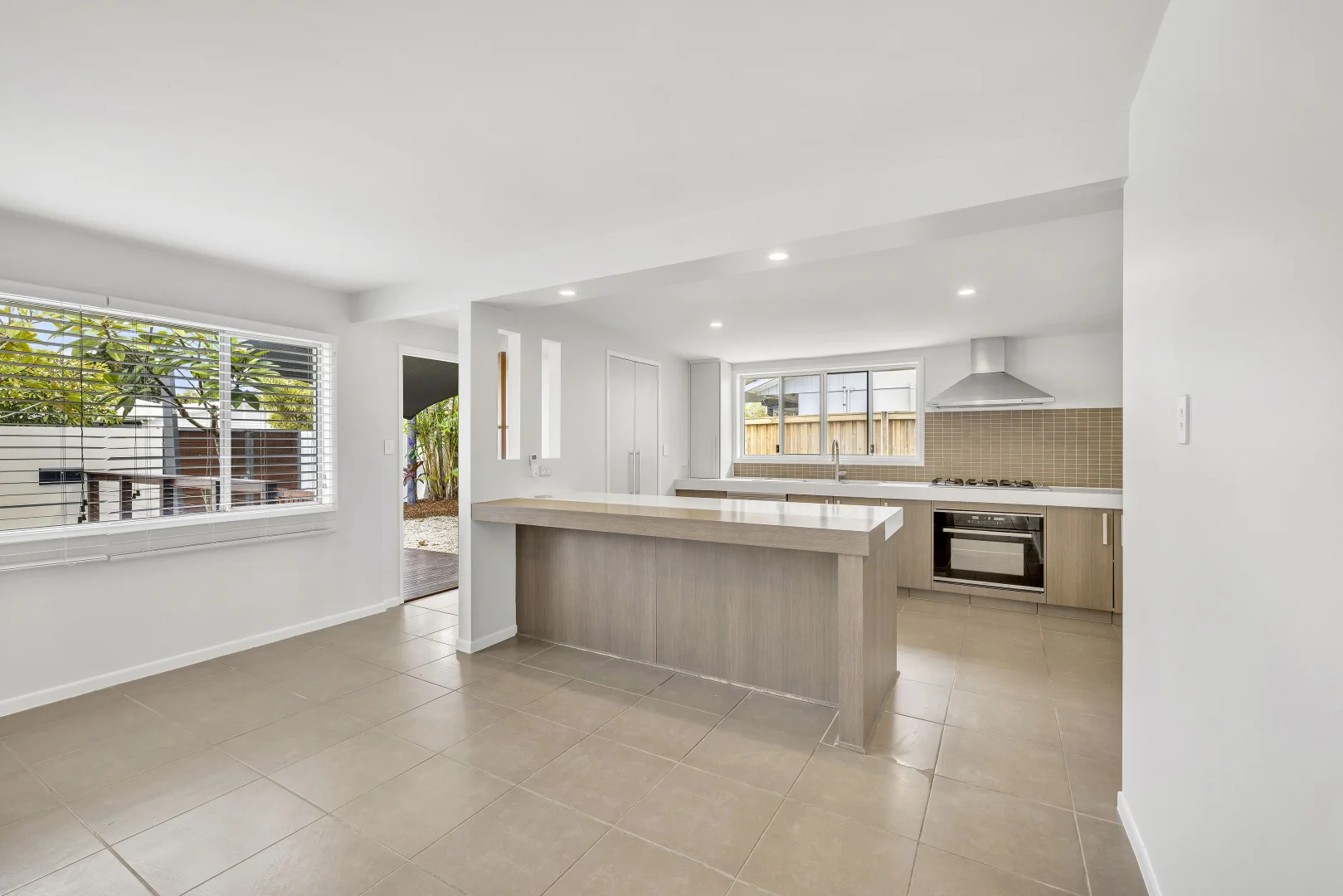 Additional image 2 of 36 Boongala Road, Broadbeach Waters QLD 4218