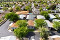 Additional image 24 of 3524 E Avenue R Spc 312, Palmdale, CA, 93550
