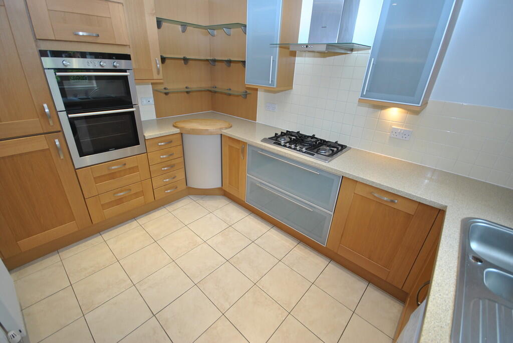Additional image 3 of Woodshires Road, Solihull
