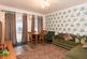 Additional image 2 of La Charroterie, St Peter Port, Guernsey