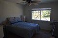 Additional image 13 of 32798 Caserta Dr, Temecula, CA, 92592