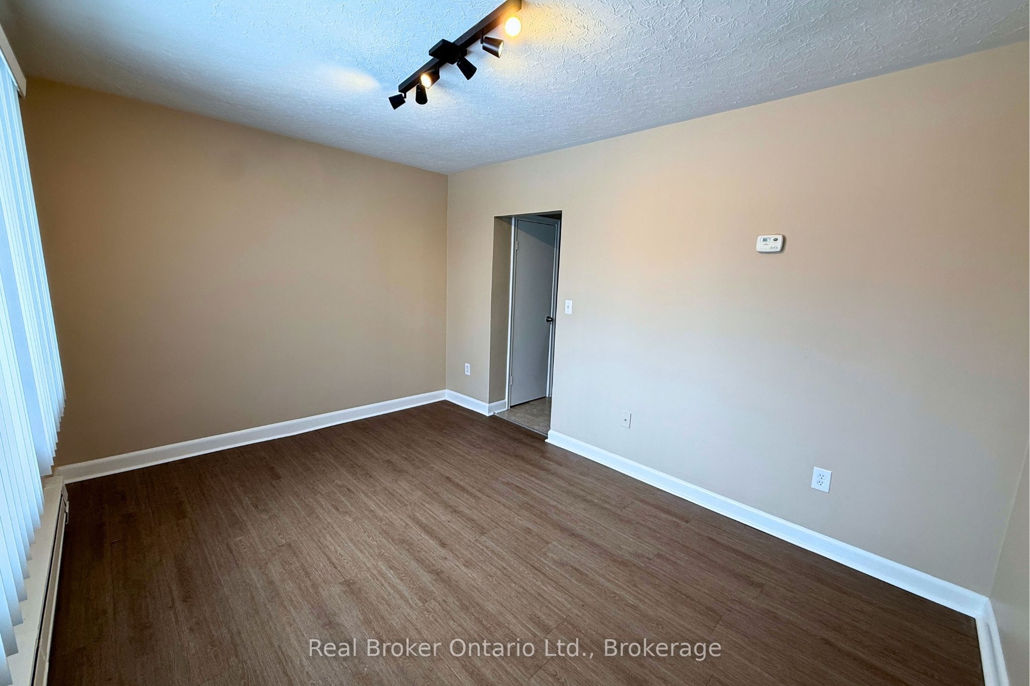Additional image 5 of 10-316 Peter Street N, Orillia, ON, L3V 5A2